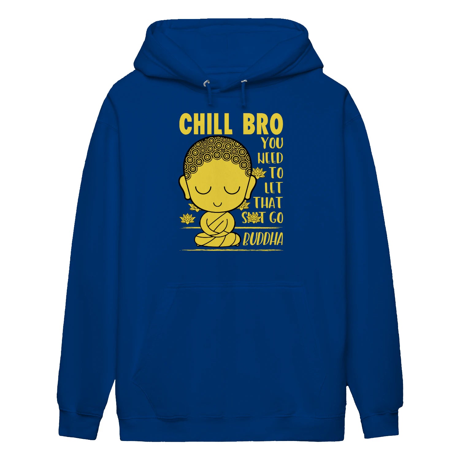 {"colors":["Royal Blue","Royal Blue","Royal Blue","Royal Blue","Royal Blue"],"sizes":["2XL","XL","L","M","S"],"isMainImage":true}