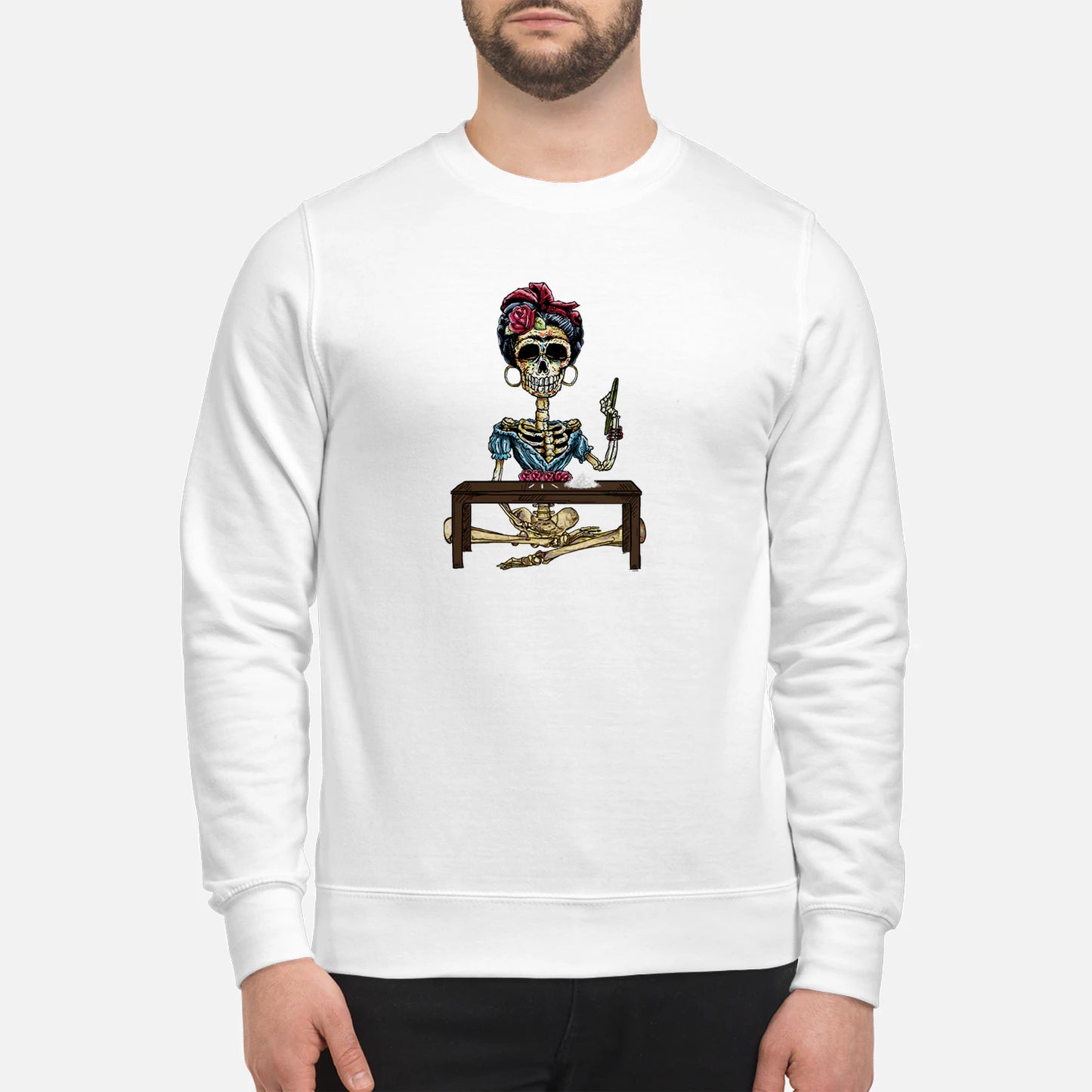 {"colors":["White","White","White","White","White"],"sizes":["2XL","XL","L","M","S"],"isMainImage":false}