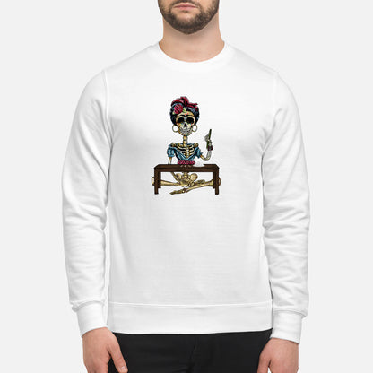 {"colors":["White","White","White","White","White"],"sizes":["2XL","XL","L","M","S"],"isMainImage":false}