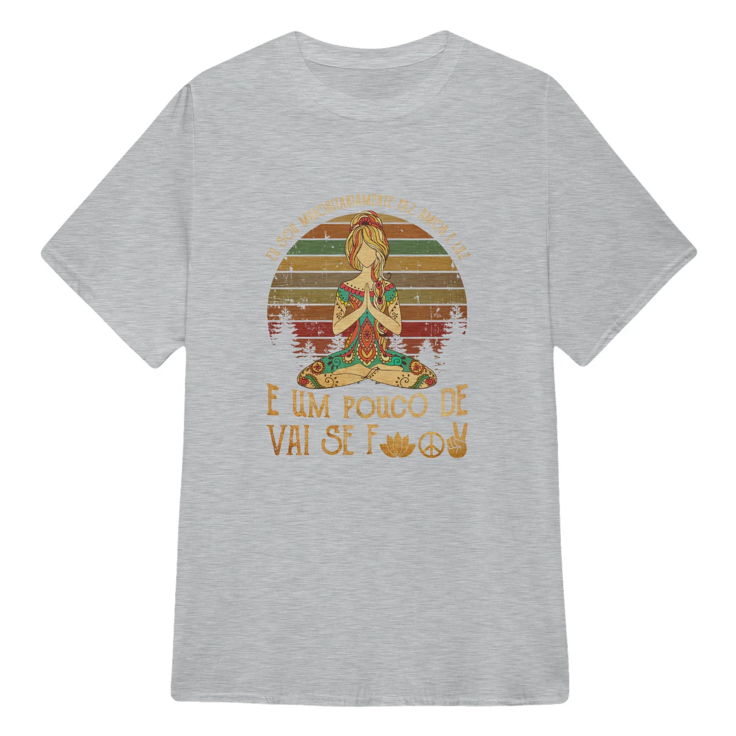 {"colors":["Sport Grey","Sport Grey","Sport Grey","Sport Grey","Sport Grey","Sport Grey","Sport Grey","Sport Grey"],"sizes":["5XL","4XL","3XL","2XL","XL","L","M","S"],"isMainImage":true}