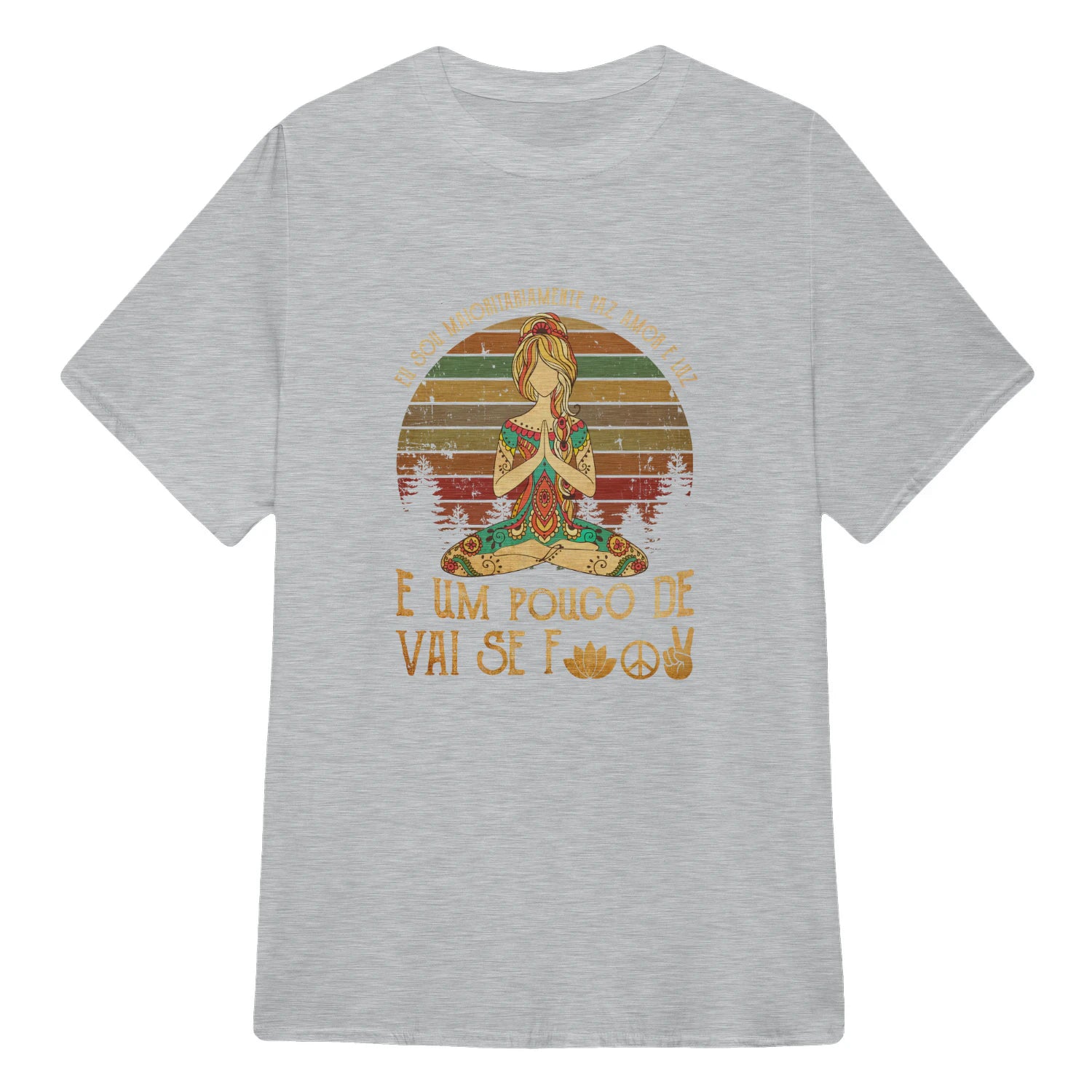 {"colors":["Sport Grey","Sport Grey","Sport Grey","Sport Grey","Sport Grey","Sport Grey","Sport Grey","Sport Grey"],"sizes":["5XL","4XL","3XL","2XL","XL","L","M","S"],"isMainImage":true}