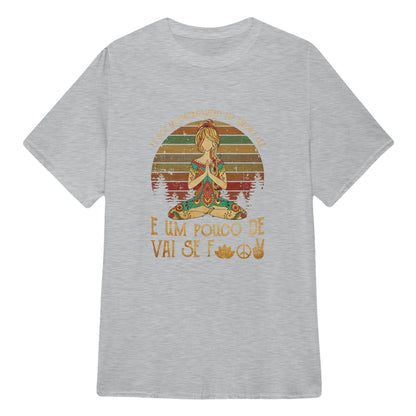 {"colors":["Sport Grey","Sport Grey","Sport Grey","Sport Grey","Sport Grey","Sport Grey","Sport Grey","Sport Grey"],"sizes":["5XL","4XL","3XL","2XL","XL","L","M","S"],"isMainImage":true}