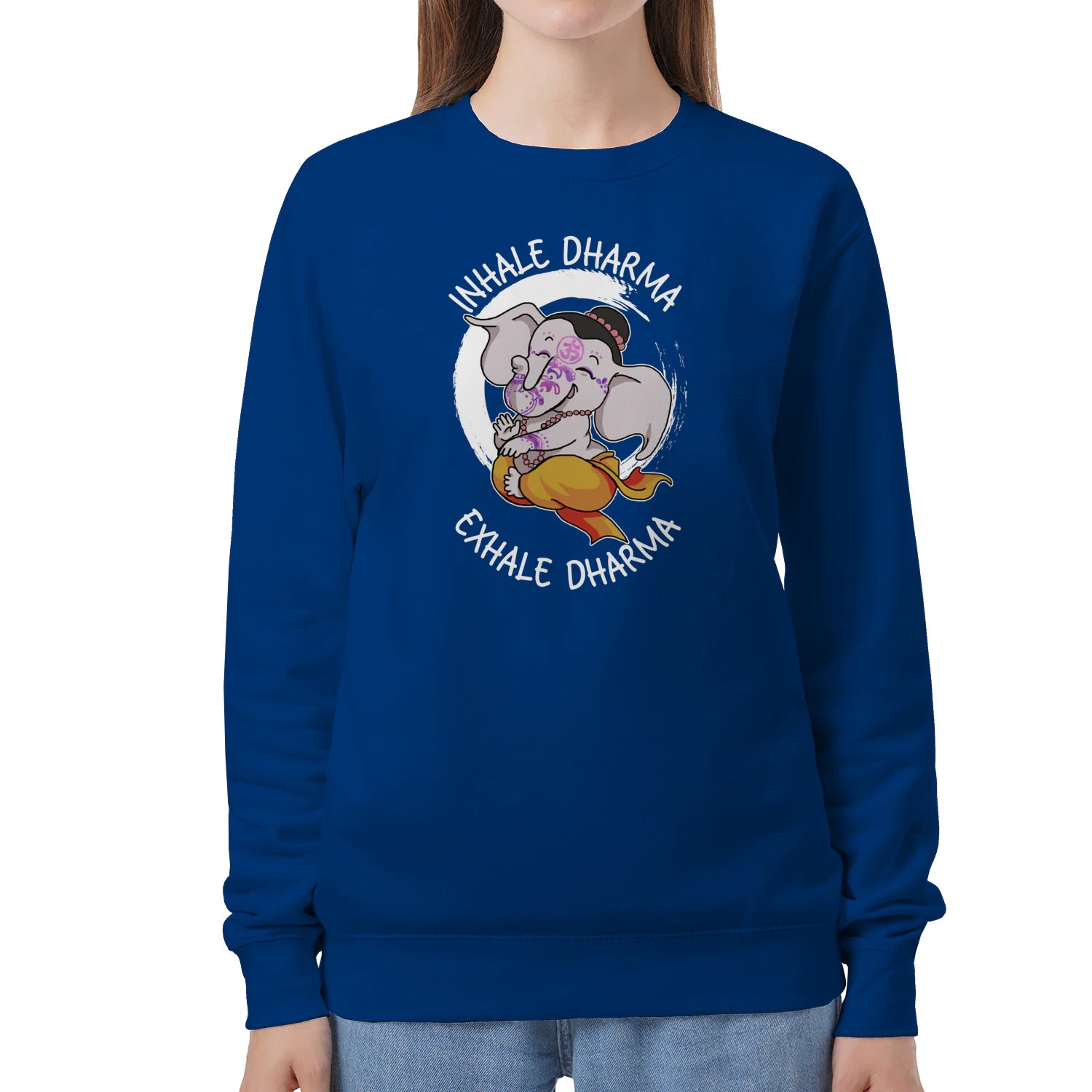 {"colors":["Royal Blue","Royal Blue","Royal Blue","Royal Blue","Royal Blue","Royal Blue"],"sizes":["3XL","2XL","XL","L","M","S"],"isMainImage":false}