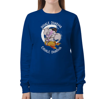 {"colors":["Royal Blue","Royal Blue","Royal Blue","Royal Blue","Royal Blue","Royal Blue"],"sizes":["3XL","2XL","XL","L","M","S"],"isMainImage":false}