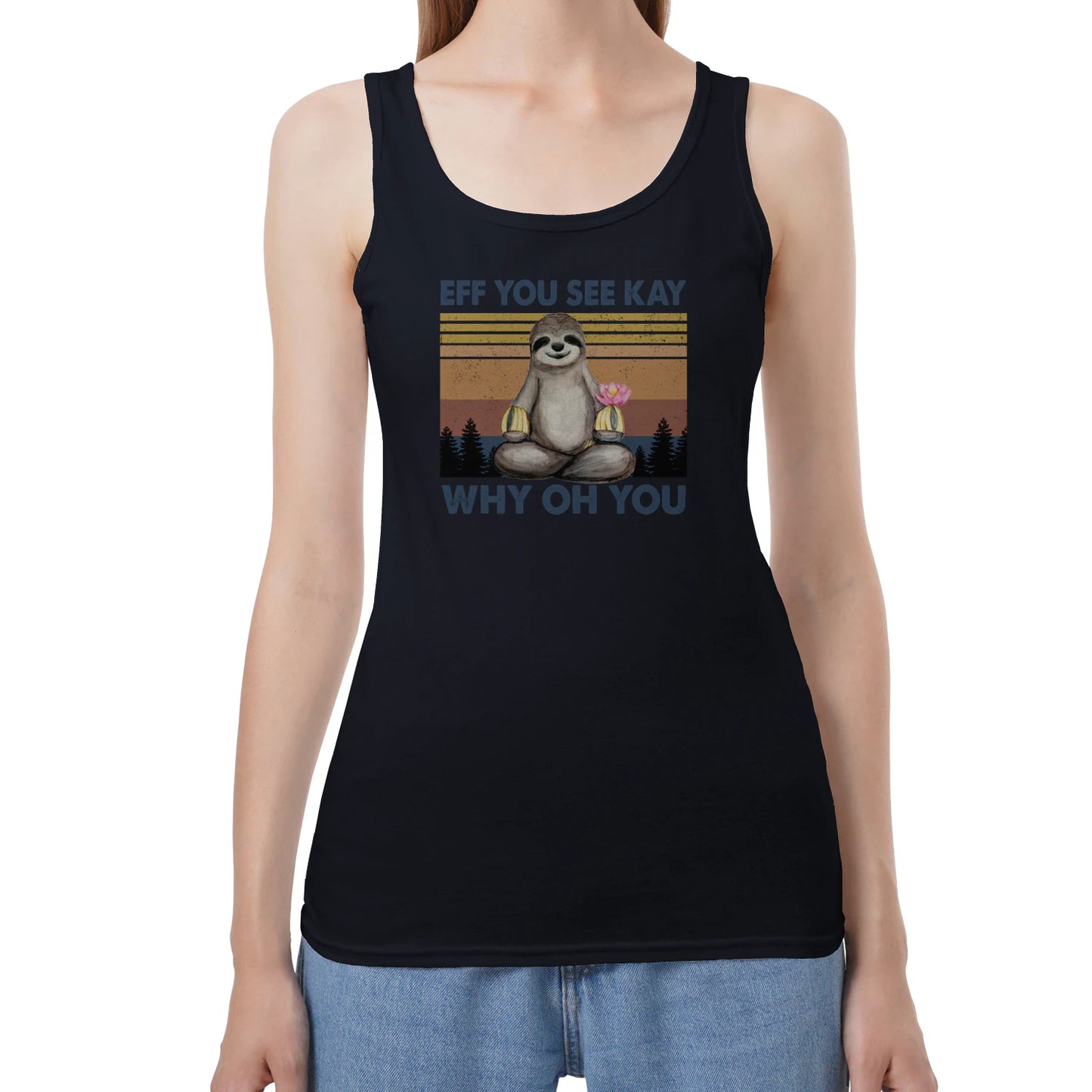 {"colors":["Navy","Navy","Navy","Navy","Navy","Navy"],"sizes":["2XL","XL","L","M","S","XS"],"isMainImage":false}