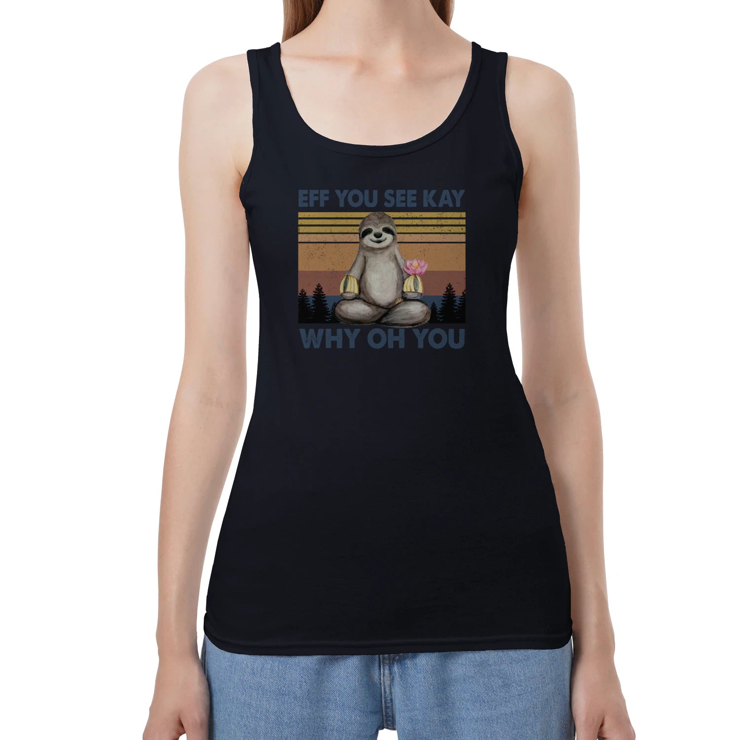 {"colors":["Navy","Navy","Navy","Navy","Navy","Navy"],"sizes":["2XL","XL","L","M","S","XS"],"isMainImage":false}