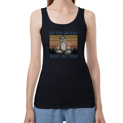 {"colors":["Navy","Navy","Navy","Navy","Navy","Navy"],"sizes":["2XL","XL","L","M","S","XS"],"isMainImage":false}