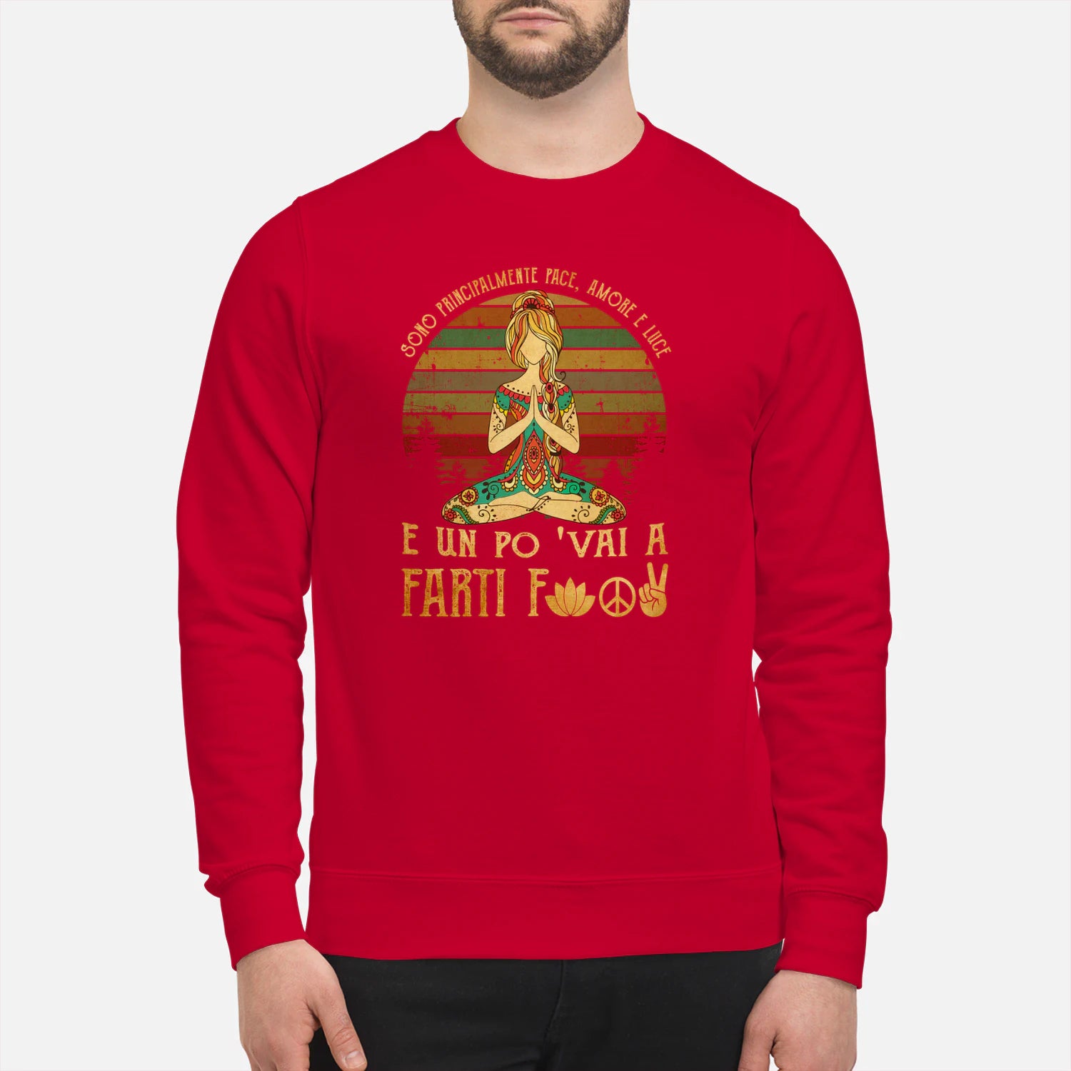 {"colors":["Red","Red","Red","Red","Red","Red"],"sizes":["3XL","2XL","XL","L","M","S"],"isMainImage":false}