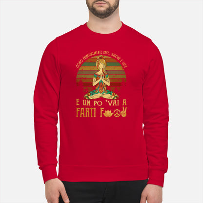 {"colors":["Red","Red","Red","Red","Red","Red"],"sizes":["3XL","2XL","XL","L","M","S"],"isMainImage":false}