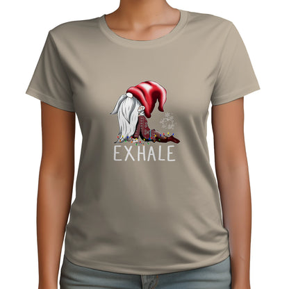 {"colors":["Sand","Sand","Sand","Sand","Sand","Sand","Sand"],"sizes":["4XL","3XL","2XL","XL","L","M","S"],"isMainImage":false}