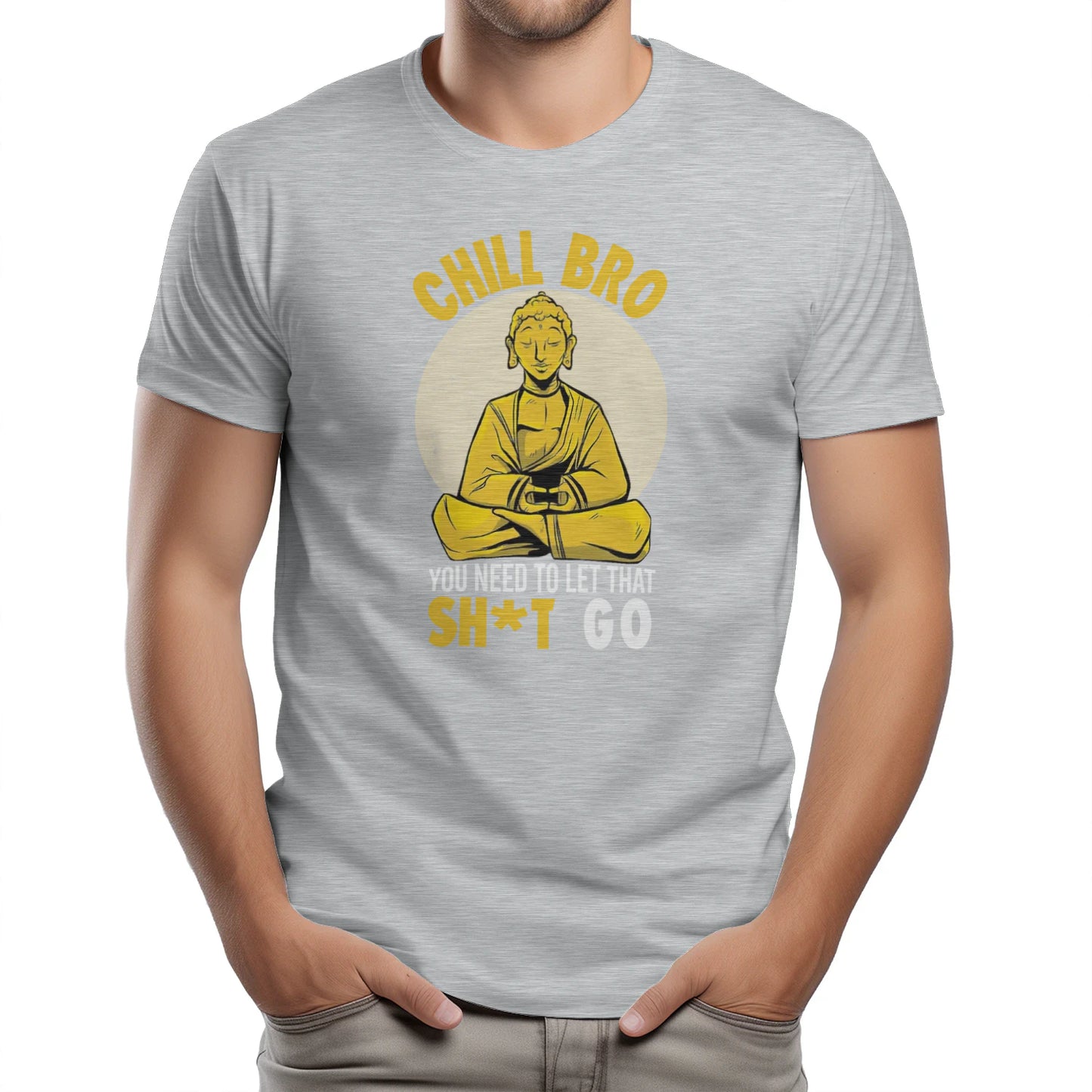 {"colors":["Sport Grey","Sport Grey","Sport Grey","Sport Grey","Sport Grey","Sport Grey","Sport Grey","Sport Grey"],"sizes":["5XL","4XL","3XL","2XL","XL","L","M","S"],"isMainImage":false}