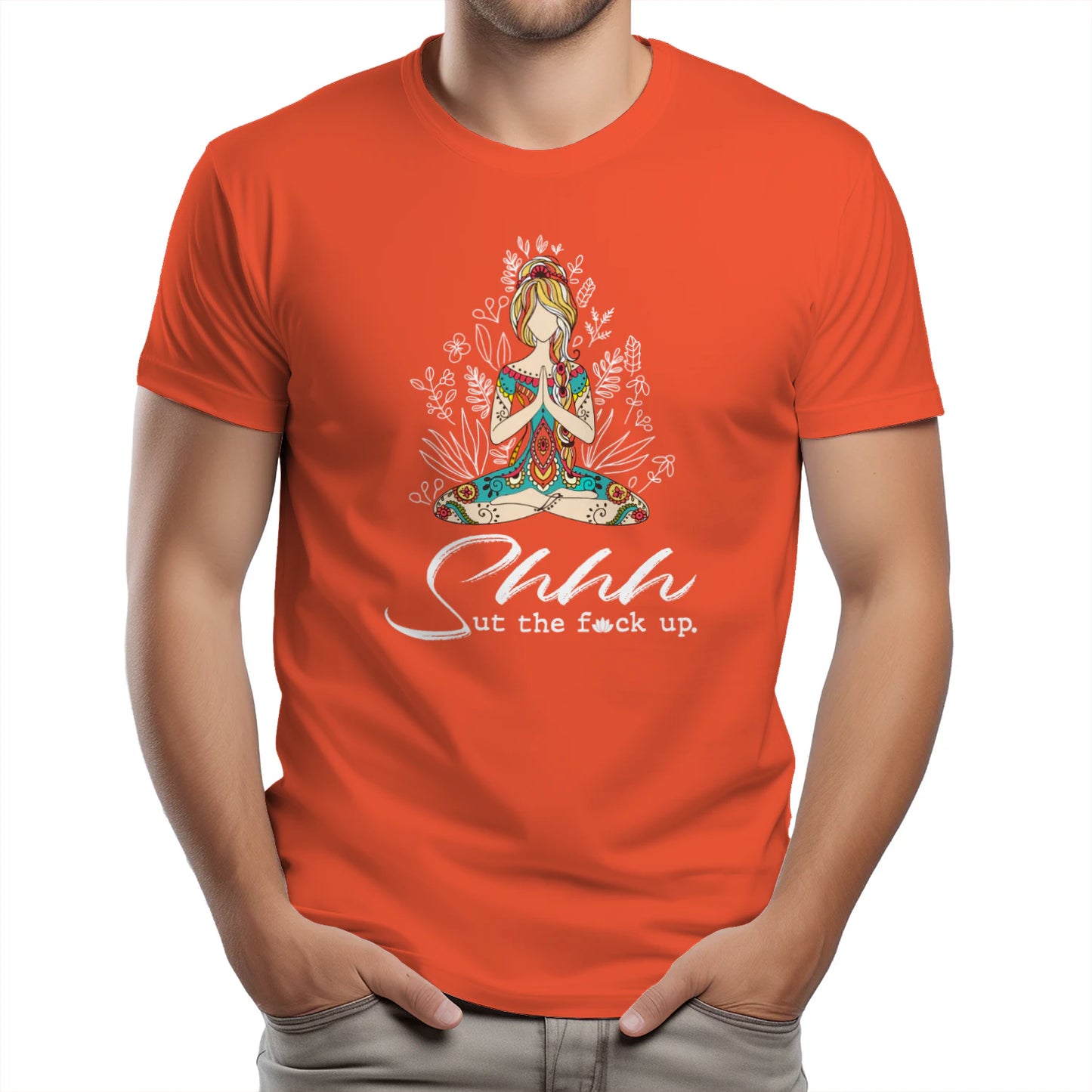 {"colors":["Orange","Orange","Orange","Orange","Orange","Orange","Orange","Orange"],"sizes":["5XL","4XL","3XL","2XL","XL","L","M","S"],"isMainImage":false}