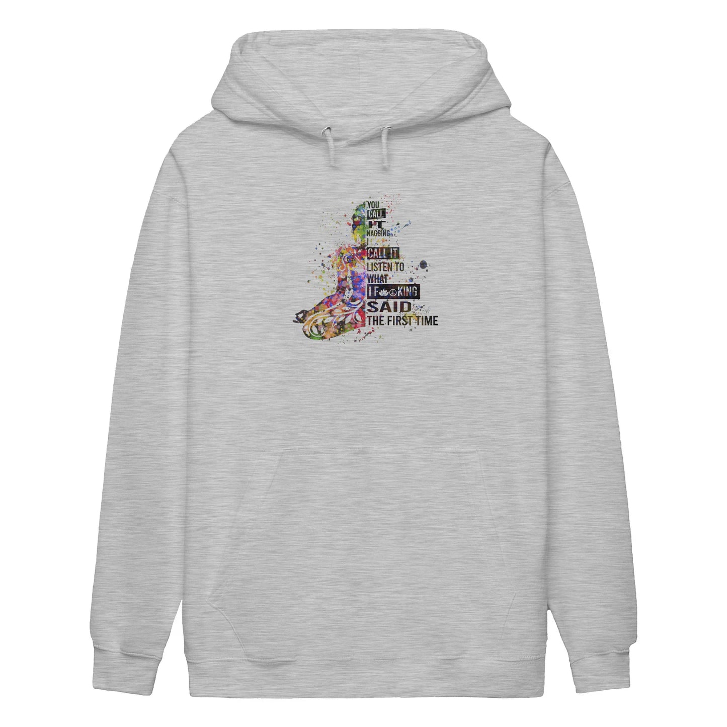 {"colors":["Heather Grey","Heather Grey","Heather Grey","Heather Grey","Heather Grey","Heather Grey","Heather Grey","Heather Grey"],"sizes":["5XL","4XL","3XL","2XL","XL","L","M","S"],"isMainImage":true}