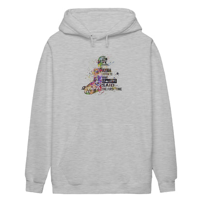 {"colors":["Heather Grey","Heather Grey","Heather Grey","Heather Grey","Heather Grey","Heather Grey","Heather Grey","Heather Grey"],"sizes":["5XL","4XL","3XL","2XL","XL","L","M","S"],"isMainImage":true}