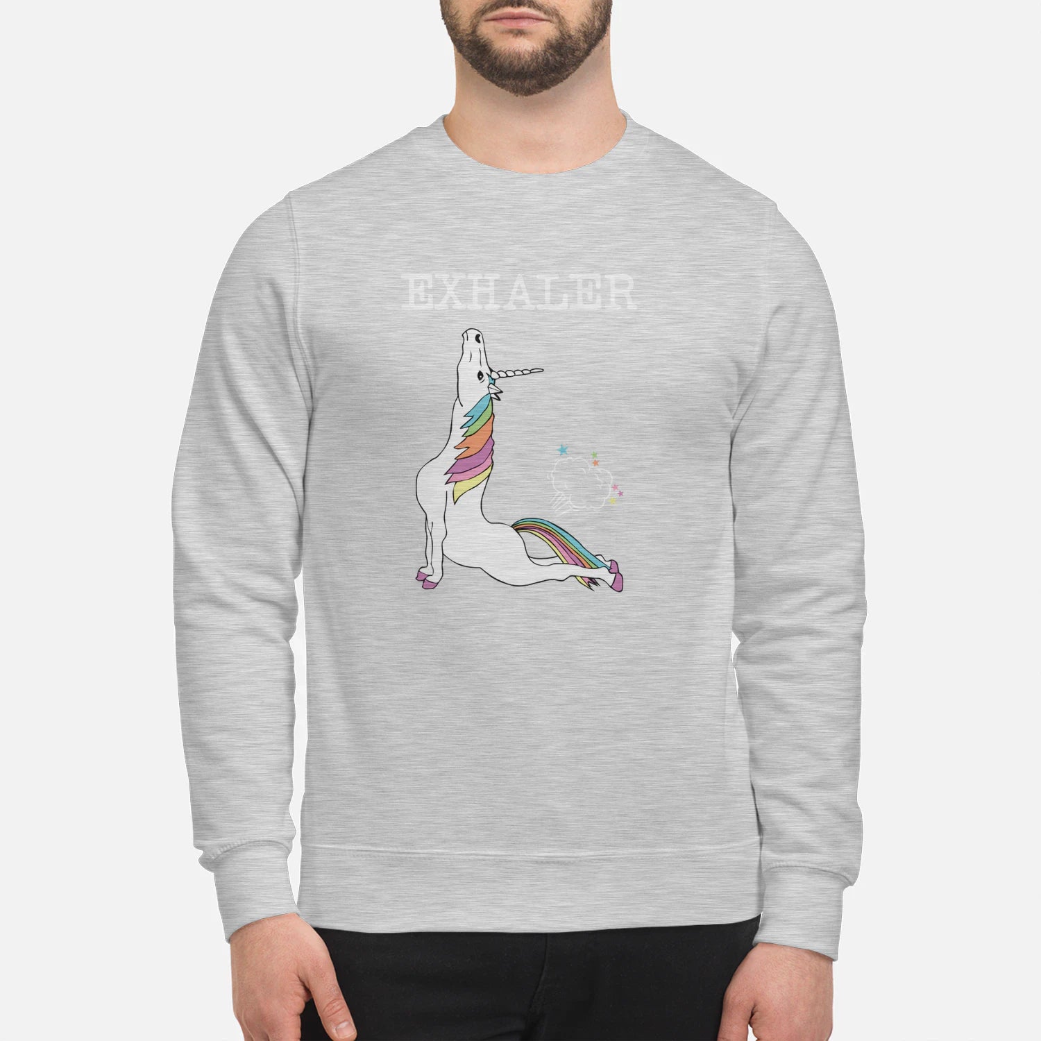 {"colors":["Heather Grey","Heather Grey","Heather Grey","Heather Grey","Heather Grey","Heather Grey","Heather Grey","Heather Grey"],"sizes":["5XL","4XL","3XL","2XL","XL","L","M","S"],"isMainImage":false}