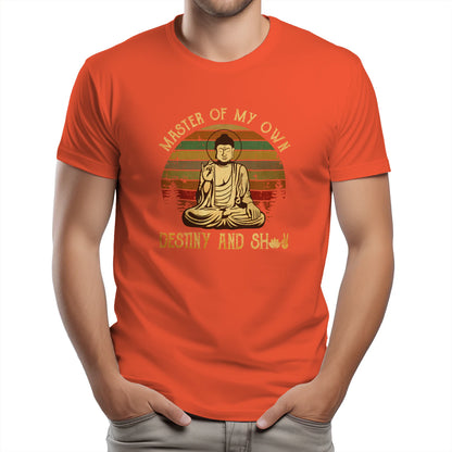 {"colors":["Orange","Orange","Orange","Orange","Orange","Orange","Orange","Orange"],"sizes":["5XL","4XL","3XL","2XL","XL","L","M","S"],"isMainImage":false}