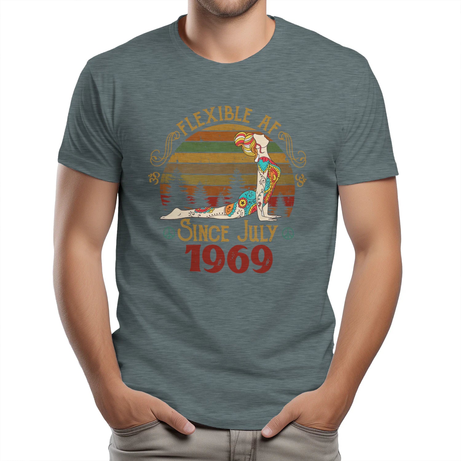 {"colors":["Dark Heather","Dark Heather","Dark Heather","Dark Heather","Dark Heather","Dark Heather","Dark Heather","Dark Heather"],"sizes":["5XL","4XL","3XL","2XL","XL","L","M","S"],"isMainImage":false}