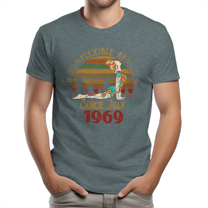 {"colors":["Dark Heather","Dark Heather","Dark Heather","Dark Heather","Dark Heather","Dark Heather","Dark Heather","Dark Heather"],"sizes":["5XL","4XL","3XL","2XL","XL","L","M","S"],"isMainImage":false}