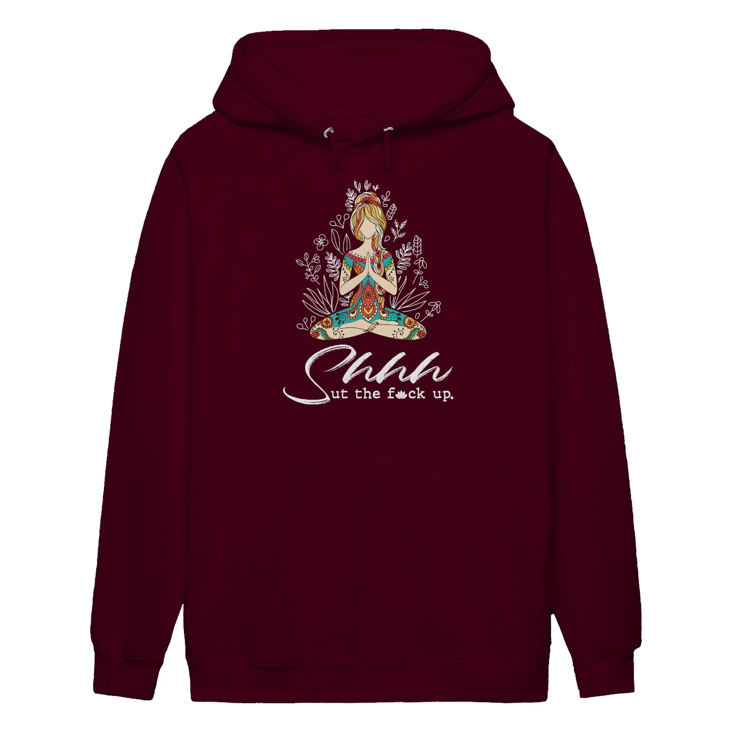 {"colors":["Burgundy","Burgundy","Burgundy","Burgundy","Burgundy"],"sizes":["2XL","XL","L","M","S"],"isMainImage":true}