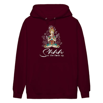 {"colors":["Burgundy","Burgundy","Burgundy","Burgundy","Burgundy"],"sizes":["2XL","XL","L","M","S"],"isMainImage":true}