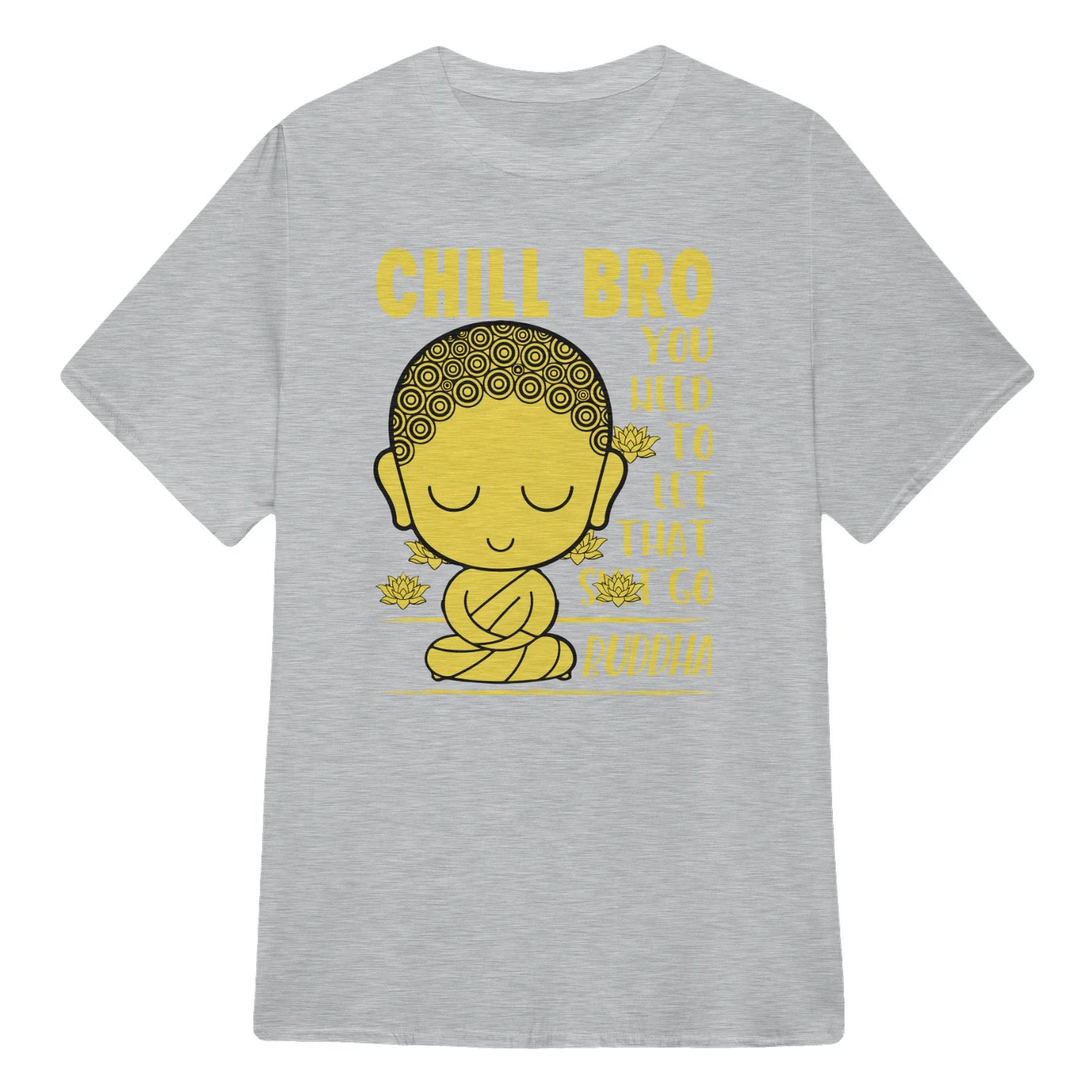 {"colors":["Sport Grey","Sport Grey","Sport Grey","Sport Grey","Sport Grey","Sport Grey","Sport Grey","Sport Grey"],"sizes":["5XL","4XL","3XL","2XL","XL","L","M","S"],"isMainImage":true}