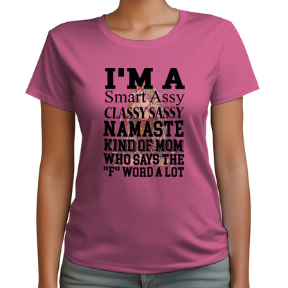 {"colors":["Azalea","Azalea","Azalea","Azalea","Azalea","Azalea","Azalea","Azalea"],"sizes":["5XL","4XL","3XL","2XL","XL","L","M","S"],"isMainImage":false}