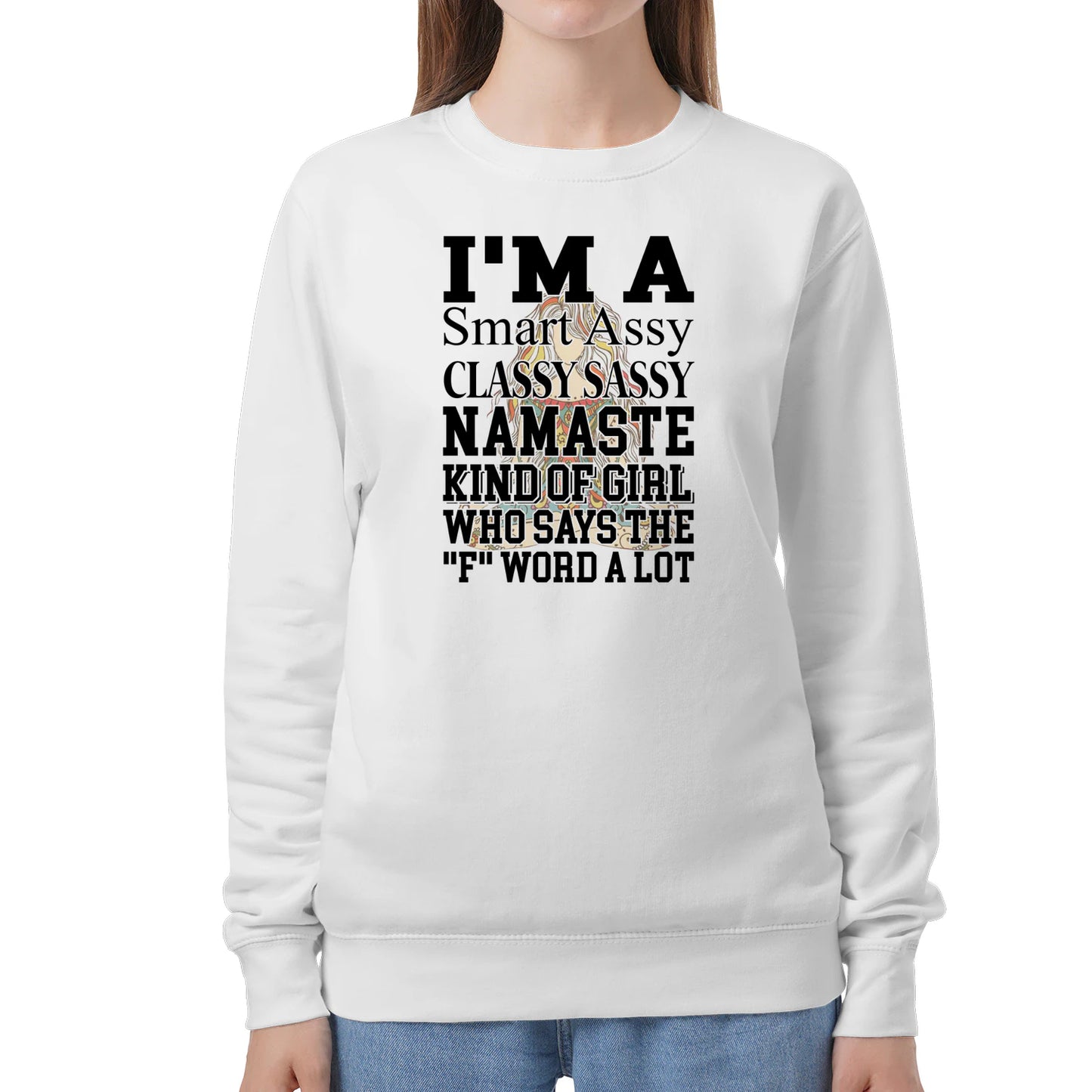 {"colors":["White","White","White","White","White"],"sizes":["S","2XL","XL","L","M"],"isMainImage":false}