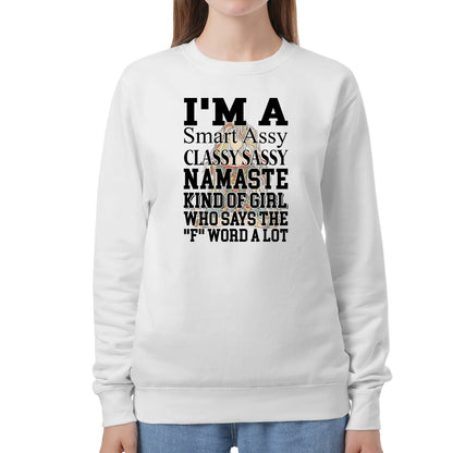 {"colors":["White","White","White","White","White"],"sizes":["S","2XL","XL","L","M"],"isMainImage":false}