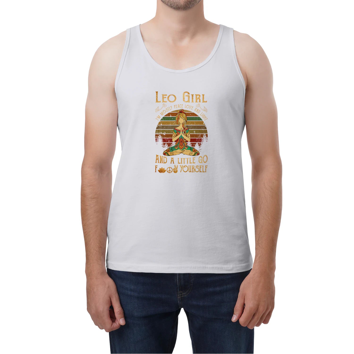 {"colors":["White","White","White","White","White","White"],"sizes":["2XL","XL","L","M","S","XS"],"isMainImage":false}