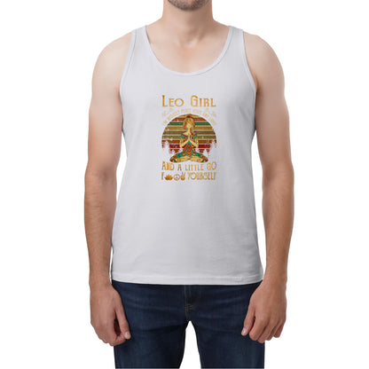 {"colors":["White","White","White","White","White","White"],"sizes":["2XL","XL","L","M","S","XS"],"isMainImage":false}