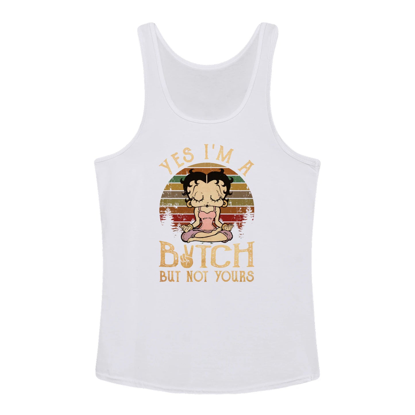 {"colors":["White","White","White","White","White","White"],"sizes":["2XL","XL","L","M","S","XS"],"isMainImage":true}