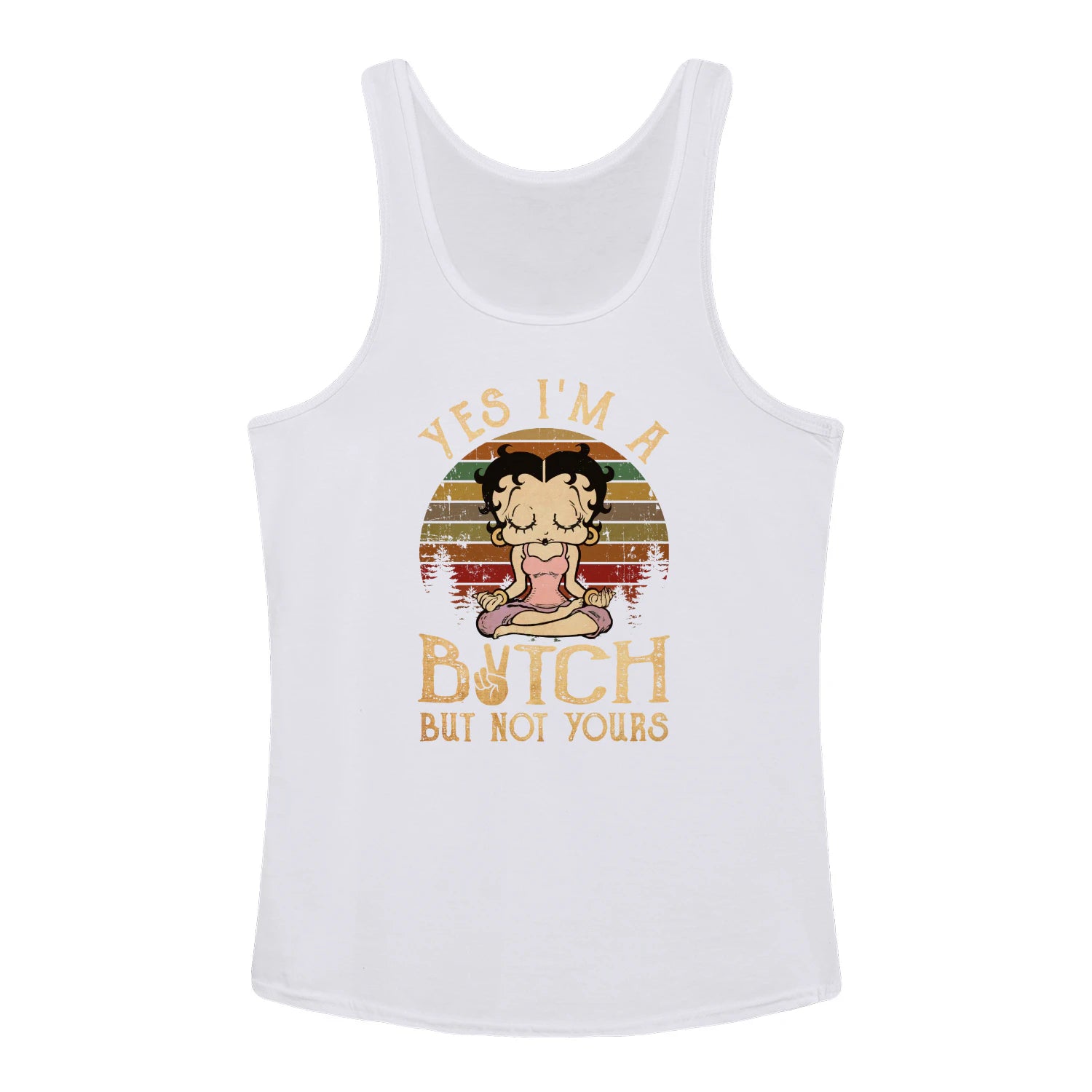 {"colors":["White","White","White","White","White","White"],"sizes":["2XL","XL","L","M","S","XS"],"isMainImage":true}