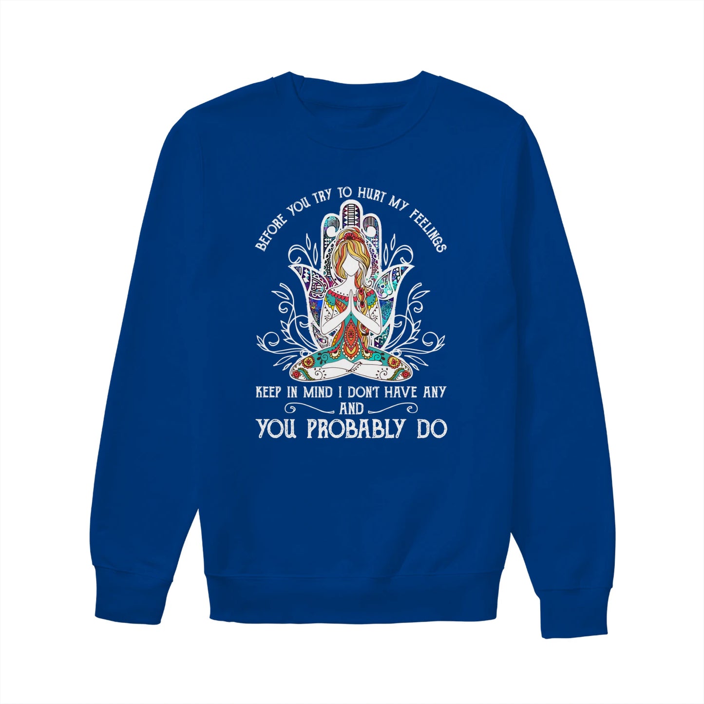 {"colors":["Royal Blue","Royal Blue","Royal Blue","Royal Blue","Royal Blue","Royal Blue"],"sizes":["3XL","2XL","XL","L","M","S"],"isMainImage":true}