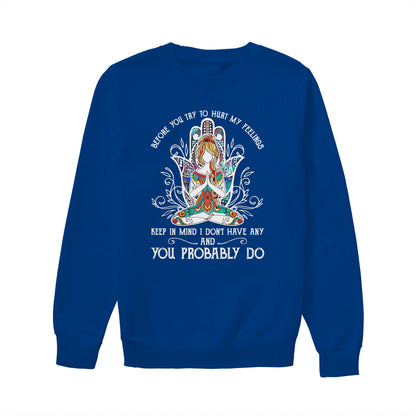 {"colors":["Royal Blue","Royal Blue","Royal Blue","Royal Blue","Royal Blue","Royal Blue"],"sizes":["3XL","2XL","XL","L","M","S"],"isMainImage":true}