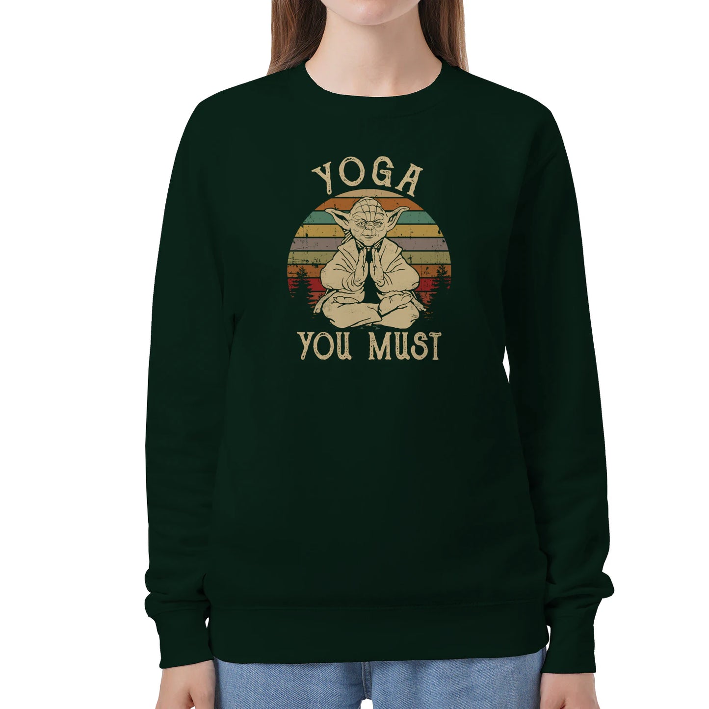 {"colors":["Forest Green","Forest Green","Forest Green","Forest Green","Forest Green"],"sizes":["2XL","XL","L","M","S"],"isMainImage":false}