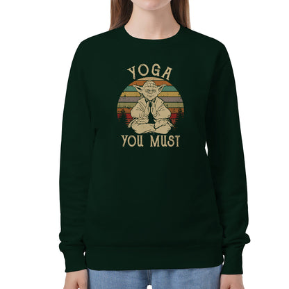 {"colors":["Forest Green","Forest Green","Forest Green","Forest Green","Forest Green"],"sizes":["2XL","XL","L","M","S"],"isMainImage":false}