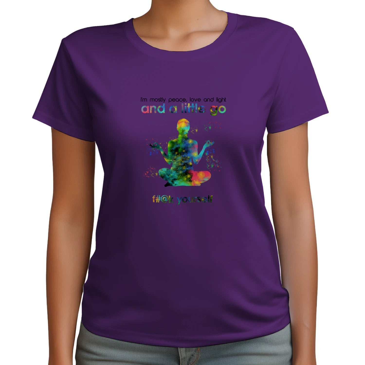 {"colors":["Purple","Purple","Purple","Purple","Purple","Purple","Purple","Purple"],"sizes":["5XL","4XL","3XL","2XL","XL","L","M","S"],"isMainImage":false}