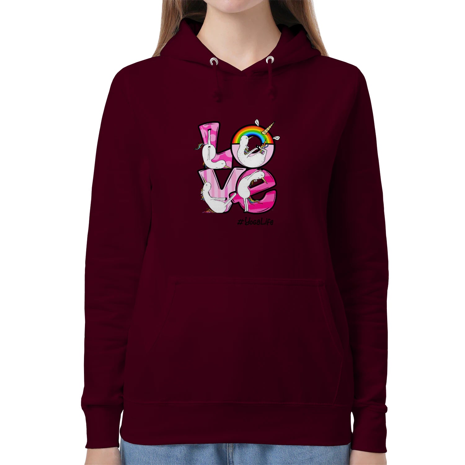 {"colors":["Burgundy","Burgundy","Burgundy","Burgundy","Burgundy"],"sizes":["2XL","XL","L","M","S"],"isMainImage":false}