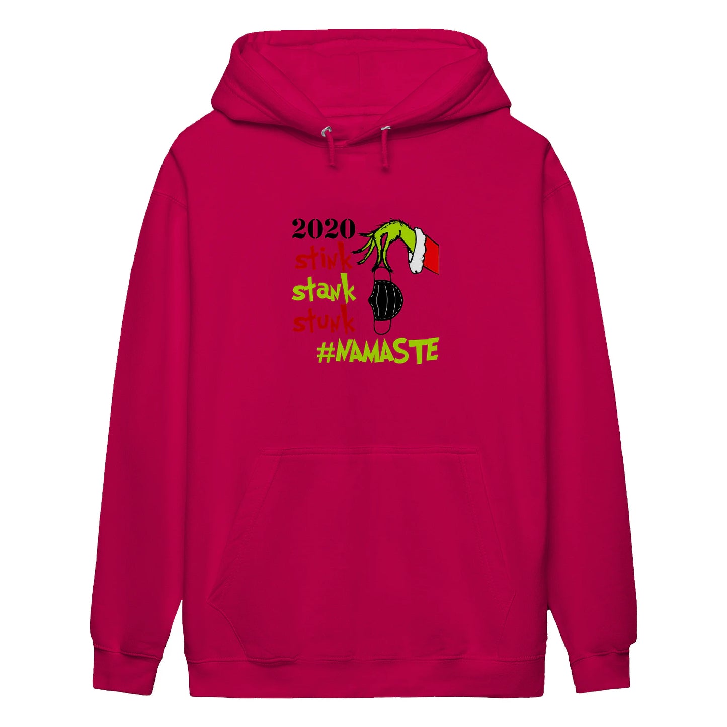 {"colors":["Hot Pink","Hot Pink","Hot Pink","Hot Pink","Hot Pink"],"sizes":["2XL","XL","L","M","S"],"isMainImage":true}