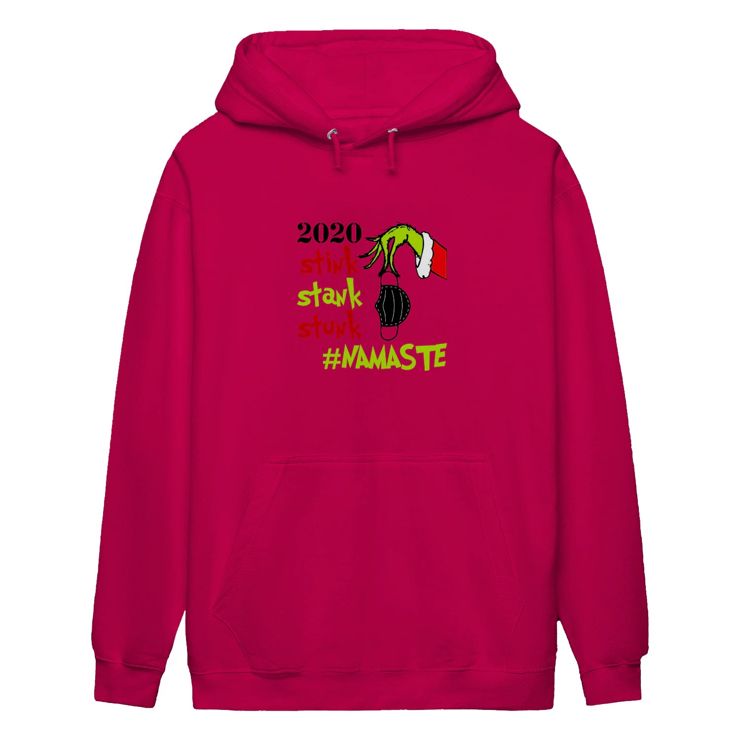 {"colors":["Hot Pink","Hot Pink","Hot Pink","Hot Pink","Hot Pink"],"sizes":["2XL","XL","L","M","S"],"isMainImage":true}