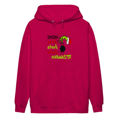 {"colors":["Hot Pink","Hot Pink","Hot Pink","Hot Pink","Hot Pink"],"sizes":["2XL","XL","L","M","S"],"isMainImage":true}