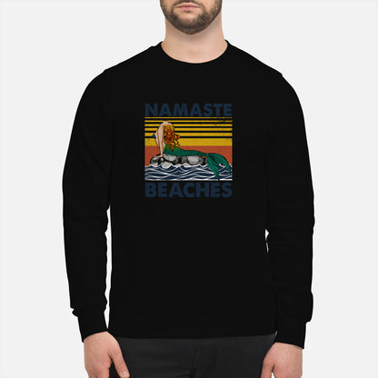 {"colors":["Black","Black","Black","Black","Black","Black","Black","Black"],"sizes":["5XL","4XL","3XL","2XL","XL","L","M","S"],"isMainImage":false}