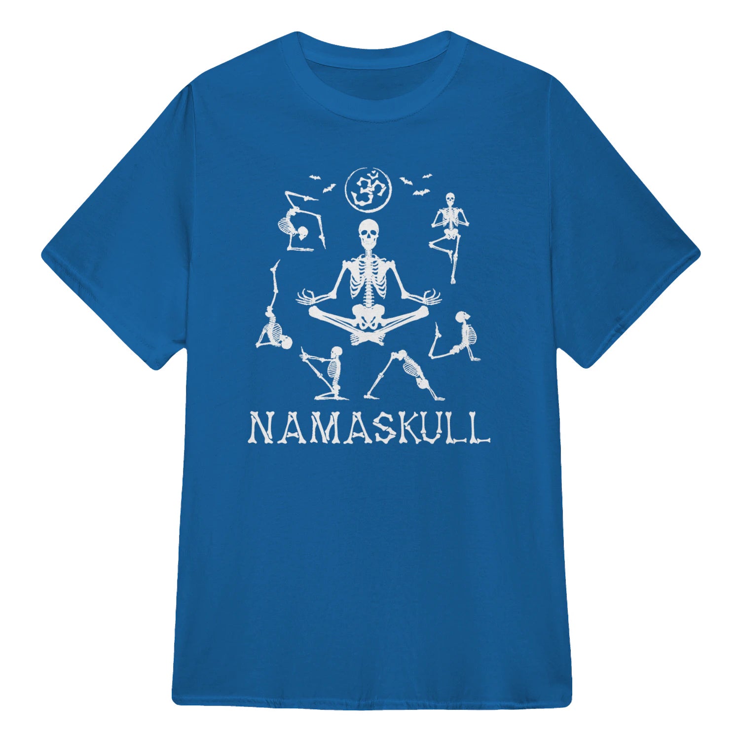 {"colors":["Royal","Royal","Royal","Royal","Royal","Royal","Royal","Royal"],"sizes":["5XL","4XL","3XL","2XL","XL","L","M","S"],"isMainImage":true}