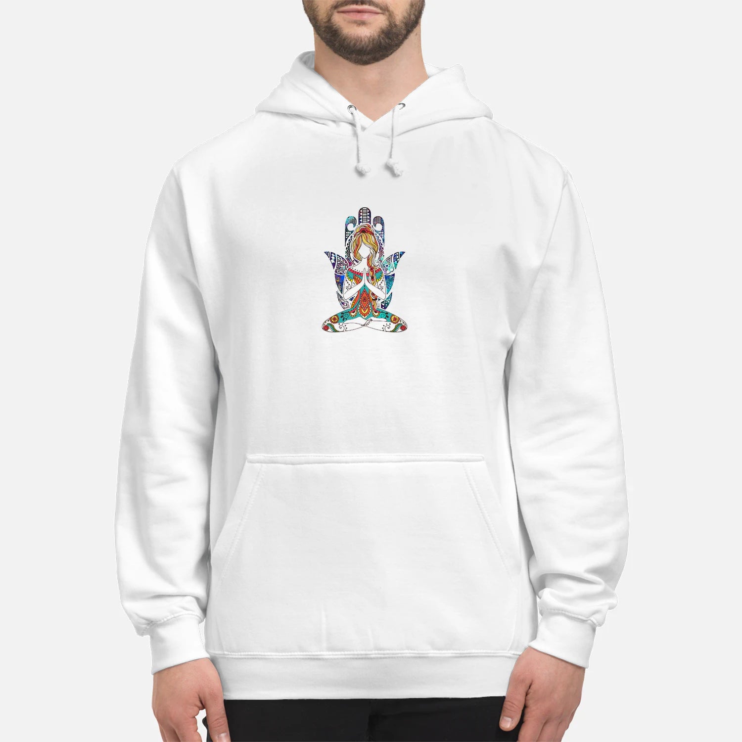 {"colors":["White","White","White","White","White","White"],"sizes":["3XL","2XL","XL","L","M","S"],"isMainImage":false}