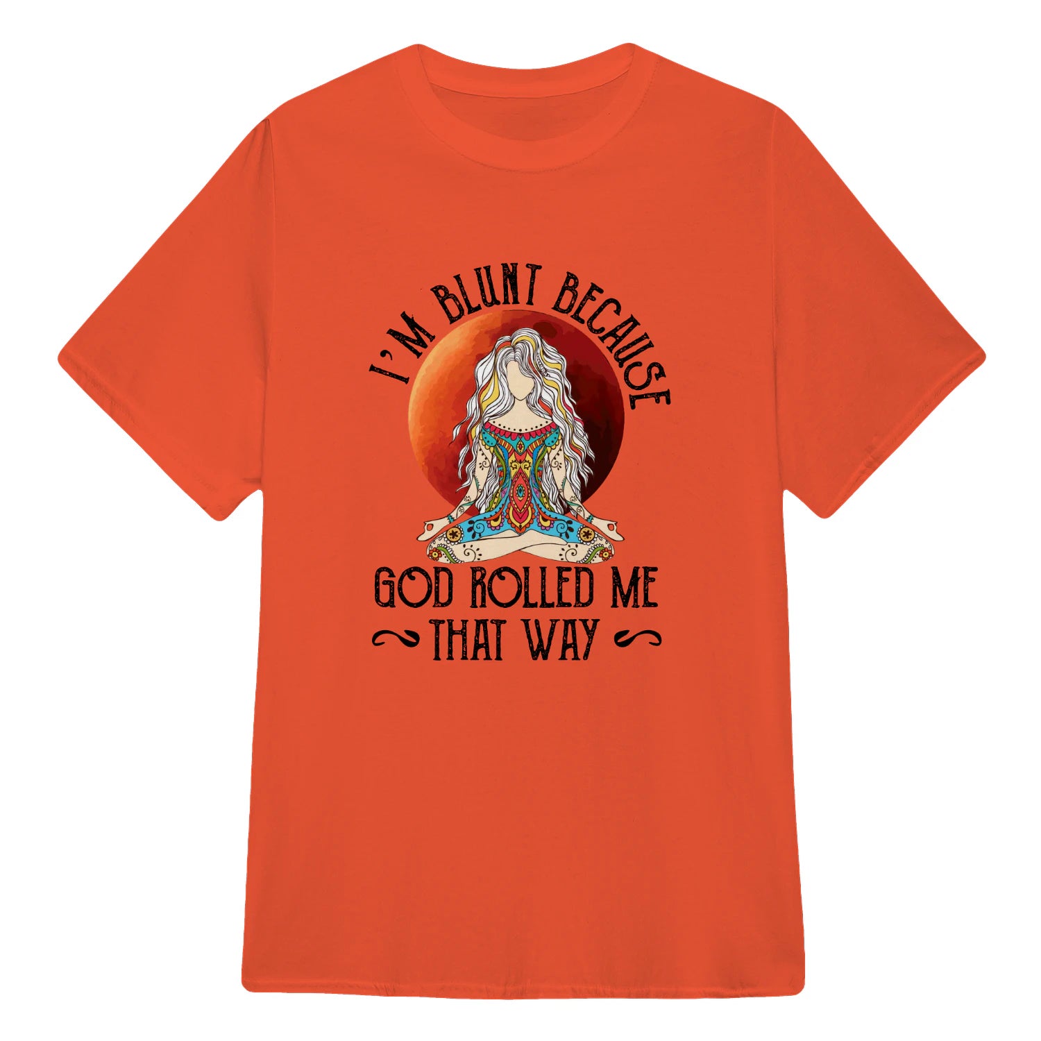 {"colors":["Orange","Orange","Orange","Orange","Orange","Orange","Orange","Orange"],"sizes":["5XL","4XL","3XL","2XL","XL","L","M","S"],"isMainImage":true}
