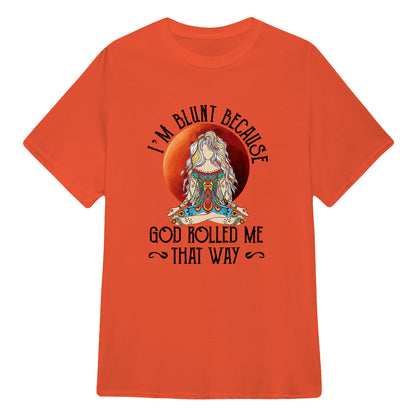 {"colors":["Orange","Orange","Orange","Orange","Orange","Orange","Orange","Orange"],"sizes":["5XL","4XL","3XL","2XL","XL","L","M","S"],"isMainImage":true}
