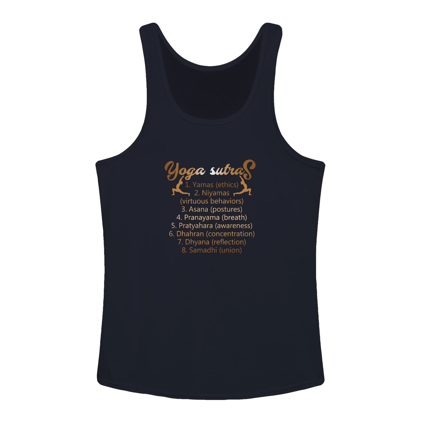 {"colors":["Navy","Navy","Navy","Navy","Navy","Navy"],"sizes":["2XL","XL","L","M","S","XS"],"isMainImage":true}