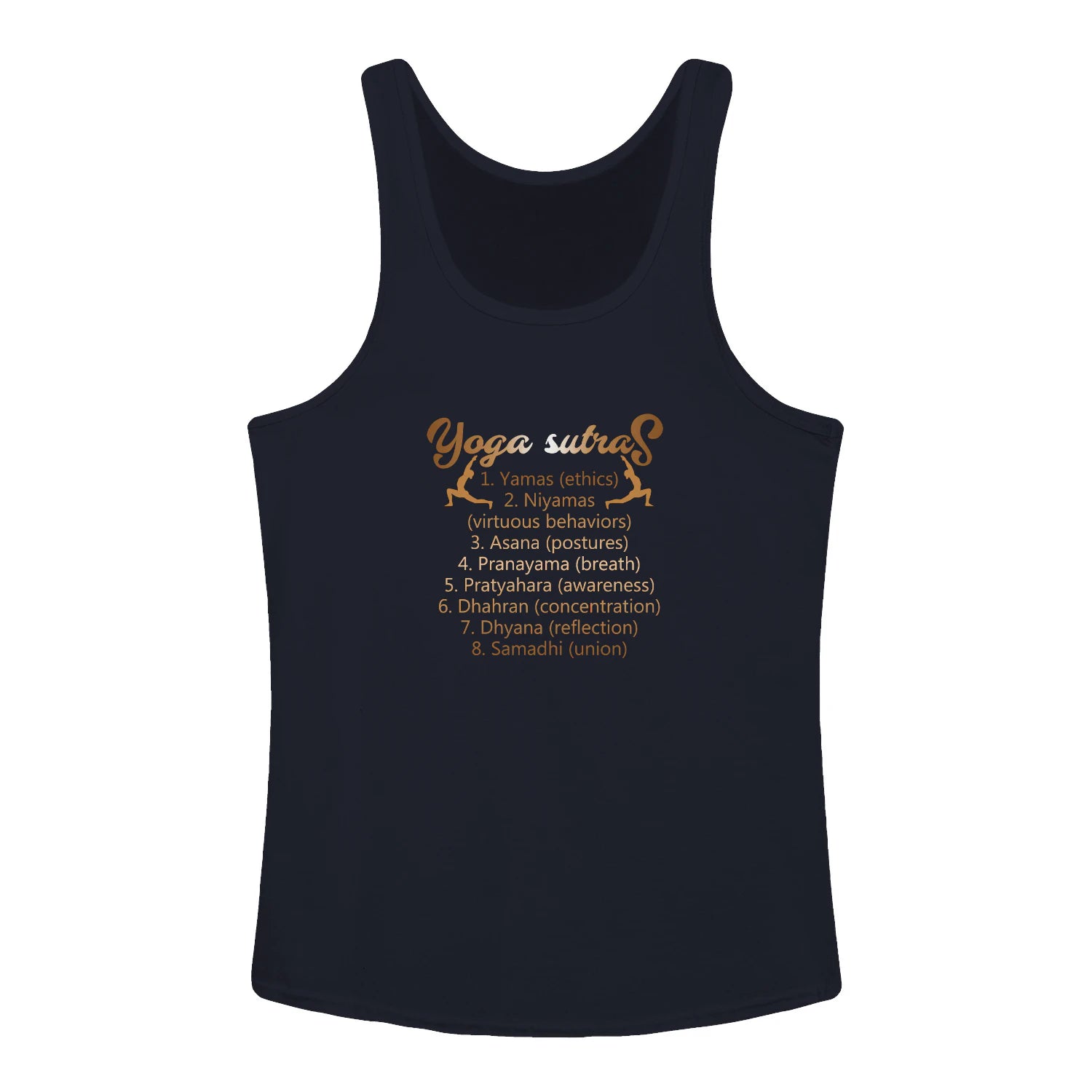 {"colors":["Navy","Navy","Navy","Navy","Navy","Navy"],"sizes":["2XL","XL","L","M","S","XS"],"isMainImage":true}