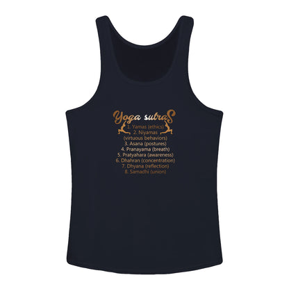 {"colors":["Navy","Navy","Navy","Navy","Navy","Navy"],"sizes":["2XL","XL","L","M","S","XS"],"isMainImage":true}