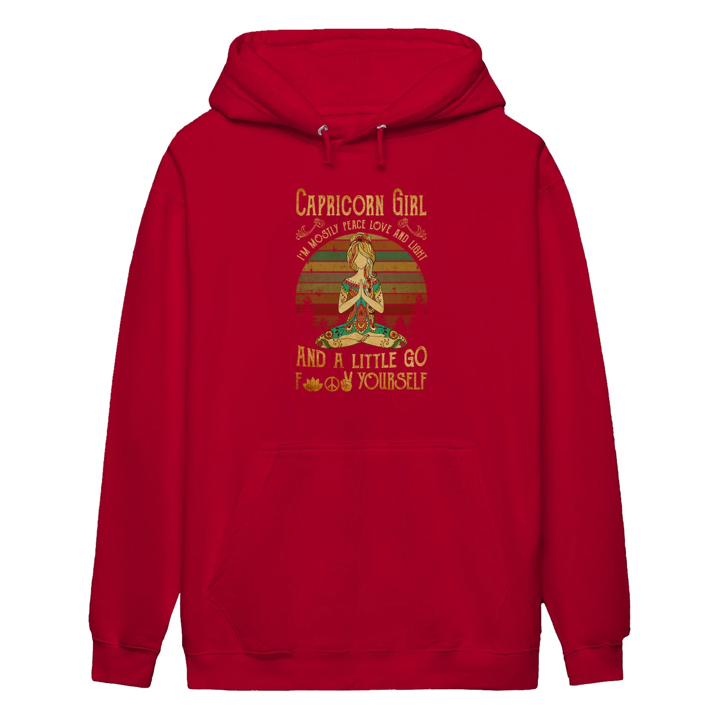{"colors":["Red","Red","Red","Red","Red","Red"],"sizes":["3XL","2XL","XL","L","M","S"],"isMainImage":true}